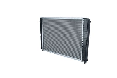 KüHLER MOTORKüHLUNG NRF 53953 30