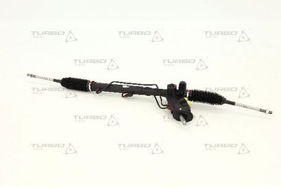 CASETA DIRECTIE TURBO-TEC SR001039 29