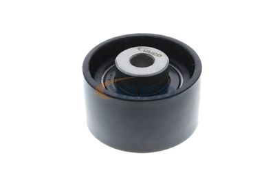 ROLA GHIDARE/CONDUCERE CUREA DISTRIBUTIE VAICO V400662 17