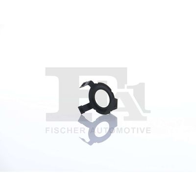 GARNIT ETANS. ADMISIE ULEI (COMPRESOR) FA1 479516 33