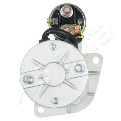 STARTER ASHIKA 003U107 2