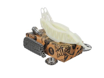 CHIT LANT DE DISTRIBUTIE ET ENGINETEAM RS0039 13