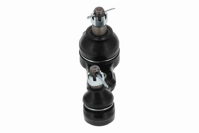 ARTICULATIE SARCINA/GHIDARE ACKOJA A700653 5