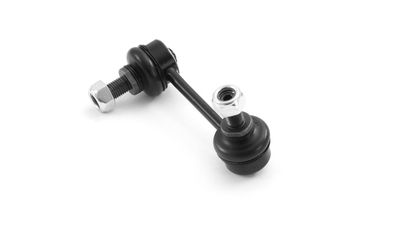 STANGE/STREBE STABILISATOR SKF VKDS842018 1