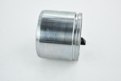PISTON ETRIER FRANA FEBEST 0576GFF 28