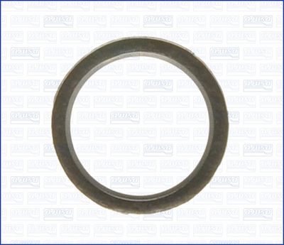 DICHTUNG ABGASKRüMMER