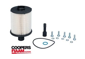 CoopersFiaam FA6778 Топливный фильтр  для NISSAN NV400 (Ниссан Нв400)