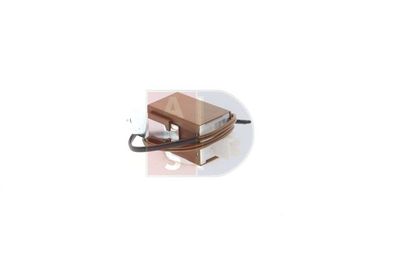 SENSOR INNENRAUMTEMPERATUR