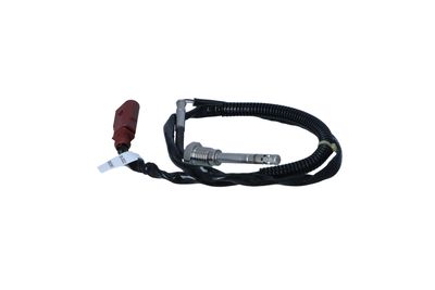SENSOR ABGASTEMPERATUR NRF 707175 11