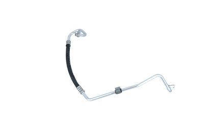 CONDUCTA PRESIUNE VARIABILA AER CONDITIONAT NRF 400018 29