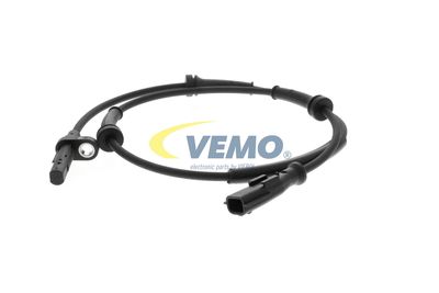 SENSOR RADDREHZAHL VEMO V46720272 15
