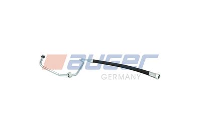 Bromsslang AUGER 84971 för MAN
