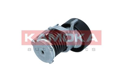 Belt Tensioner, V-ribbed belt R0565