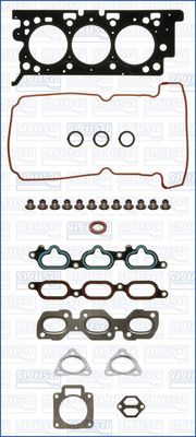 DICHTUNGSSATZ ZYLINDERKOPF
