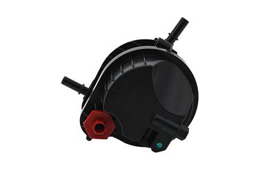 FILTRU COMBUSTIBIL CONTINENTAL 28000240502 1