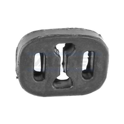 BANDA CAUCIUC SISTEM DE ESAPAMENT WALKER 86512 3