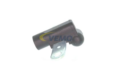 SENZOR IMPULSURI ARBORE COTIT VEMO V46720020 25