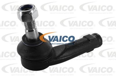VAICO V25-0224 Наконечник рулевой тяги  для FORD  (Форд Екоспорт)