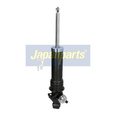 AMORTIZOR JAPANPARTS MMAS088 2