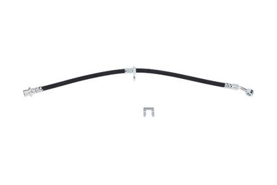 Brzdová hadice KAVO PARTS BBH-2197