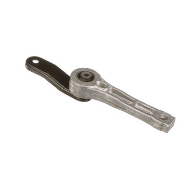 LAGERUNG MOTOR GATES ETM1380 41