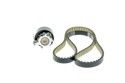 SET CUREA DE DISTRIBUTIE AISIN TSFD012 2