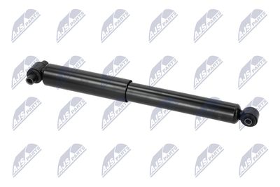 AMORTIZOR NTY AFR032 26