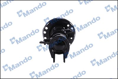 AMORTIZOR MANDO MSS017258 3