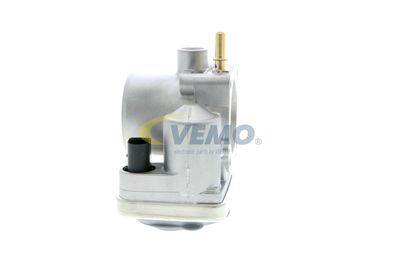 DROSSELKLAPPENSTUTZEN VEMO V46810005 25