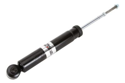 Shock Absorber AG5053MT