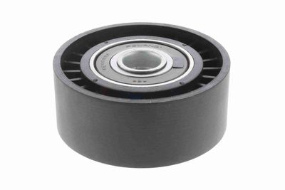 ROLA INTINZATOR CUREA TRANSMISIE VAICO V104613 4