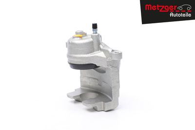 ETRIER FRANA METZGER AUTOTEILE 6261324 26