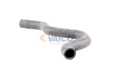FURTUN RADIATOR VAICO V401994 19