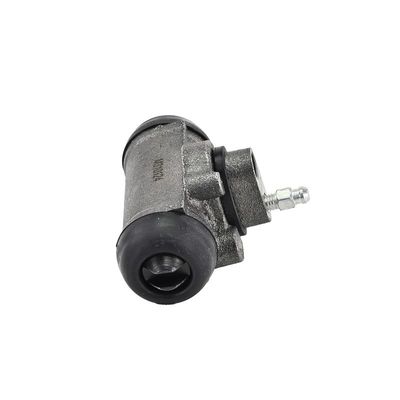 RADBREMSZYLINDER DELPHI LW90205 20