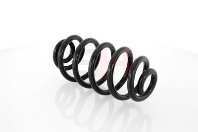 ARC SPIRAL GH GH224735 26