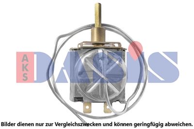 SENSOR INNENRAUMTEMPERATUR
