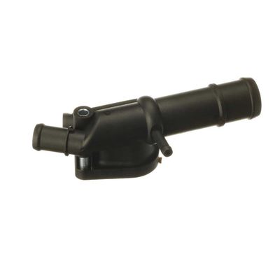 KüHLMITTELFLANSCH GATES CCF1036 38