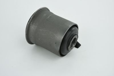 SUPORT TRAPEZ FEBEST CDAB022 32