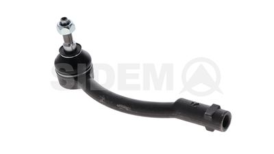 CAP DE BARA SIDEM 87133 19