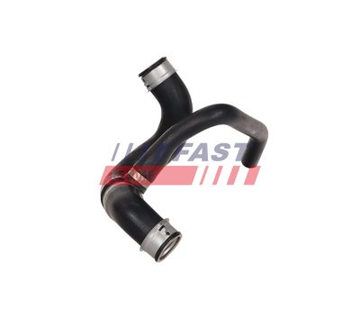 FURTUN RADIATOR FAST FT61615 18