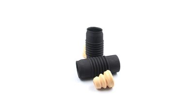 CHIT PROTECTIE PRAF AMORTIZOR SKF VKDP83403T 6