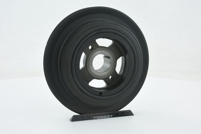 FULIE CUREA ARBORE COTIT FEBEST TDS2C177 49