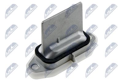 Varža, vidaus pūtiklis