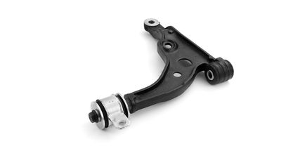 BRAT SUSPENSIE ROATA SKF VKDS322065 3