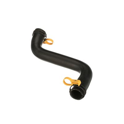 KüHLERSCHLAUCH GATES 054268 29