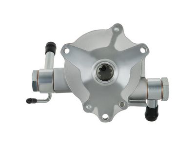 POMPA VACUUM SISTEM DE FRANARE AS-PL P3001S