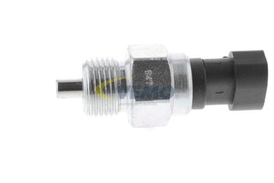 COMUTATOR LAMPA MARSALIER VEMO V24730006 35