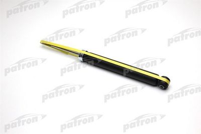 Амортизатор PATRON PSA343289 для RENAULT CLIO