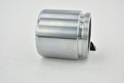 PISTON ETRIER FRANA FEBEST 0476V97R 29