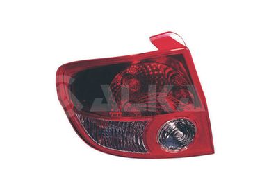 Задний фонарь ALKAR 2201626 для HYUNDAI GETZ